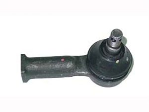 Cap de bara BOHRMANN BRS001692 – FORD | AutoRival