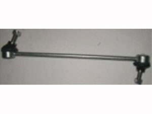 Bieleta antiruliu BOHRMANN BRS001209 – FORD | AutoRival