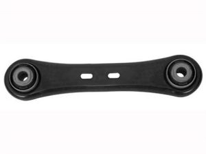 Brat suspensie roata BOHRMANN BRS001348 – FORD | AutoRival