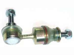 Bieleta antiruliu BOHRMANN BRS001711 – FORD | AutoRival