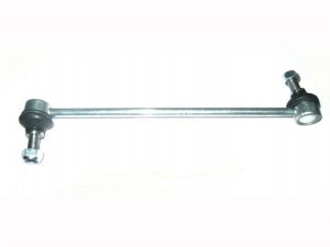 Bieleta antiruliu BOHRMANN BRS001035 – FORD | AutoRival