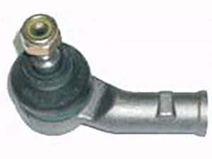 Cap de bara BOHRMANN BRS001256 – FORD | AutoRival