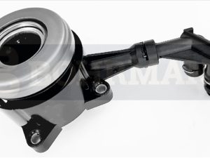 Rulment de presiune ambreiaj BOHRMANN 9489982790 – FORD | AutoRival