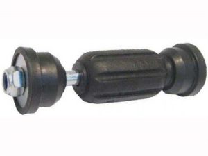 Bieleta antiruliu BOHRMANN BRS001160 – FORD | AutoRival