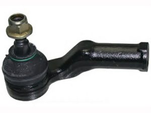 Cap de bara BOHRMANN BRS001121 – FORD | AutoRival
