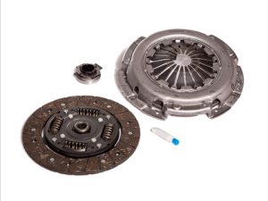 Kit ambreiaj BOHRMANN 1000171938 – FORD | AutoRival