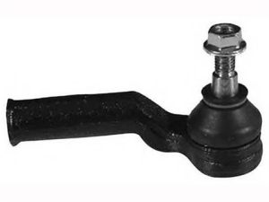 Cap de bara BOHRMANN BRS001144 – FORD | AutoRival