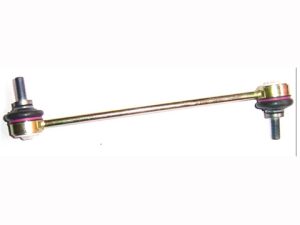 Bieleta antiruliu BOHRMANN BRS001341 – FORD | AutoRival