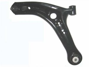 Brat suspensie roata BOHRMANN BRS001223 – FORD | AutoRival