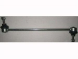 Bieleta antiruliu BOHRMANN BRS001103 – FORD | AutoRival