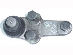 Pivot BOHRMANN BRS001208 – FORD | AutoRival
