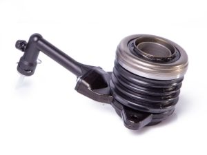 Rulment de presiune ambreiaj BOHRMANN 9489987790 – FORD | AutoRival