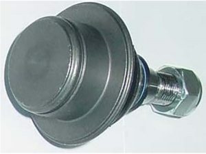 Pivot BOHRMANN BRS001049 – FORD | AutoRival