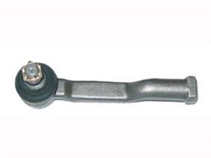 Cap de bara BOHRMANN BRS001326 – FORD | AutoRival
