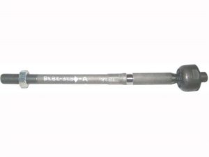Bieleta directie BOHRMANN BRS001347 – FORD | AutoRival