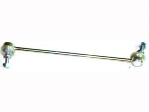 Bieleta antiruliu BOHRMANN BRS001113 – FORD | AutoRival