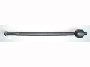 Bieleta directie BOHRMANN BRS001294 – FORD | AutoRival