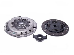Kit ambreiaj BOHRMANN 9376761000 – FORD | AutoRival