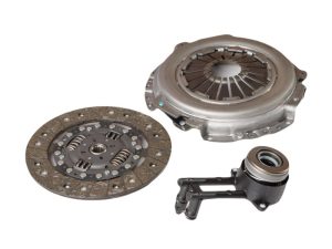 Kit ambreiaj BOHRMANN 9376625867 – FORD | AutoRival