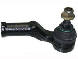 Cap de bara BOHRMANN BRS001120 – FORD | AutoRival