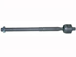 Bieleta directie BOHRMANN BRS001143 – FORD | AutoRival