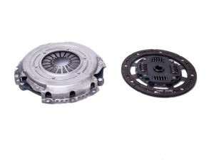 Kit ambreiaj BOHRMANN 7000170501 – FORD | AutoRival