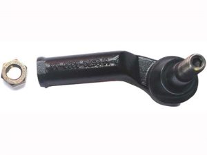 Cap de bara BOHRMANN BRS001245 – FORD | AutoRival