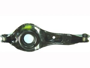 Brat suspensie roata BOHRMANN BRS001306 – FORD | AutoRival