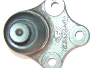Pivot BOHRMANN BRS001385 – FORD | AutoRival