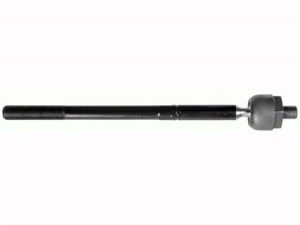 Bieleta directie BOHRMANN BRS001213 – FORD | AutoRival