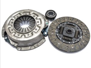 Kit ambreiaj BOHRMANN 7000166499 – FORD | AutoRival