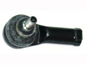 Cap de bara BOHRMANN BRS001483 – FORD | AutoRival