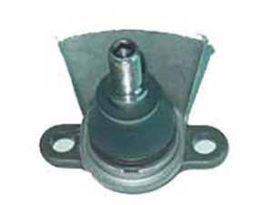 Pivot BOHRMANN BRS001077 – FORD | AutoRival
