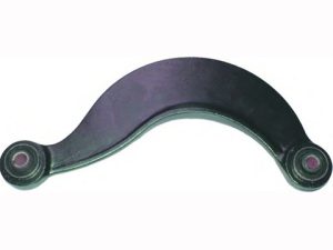 Brat suspensie roata BOHRMANN BRS001468 – FORD | AutoRival