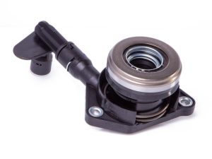 Rulment de presiune ambreiaj BOHRMANN 9489984590 – FORD | AutoRival