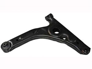 Brat suspensie roata BOHRMANN BRS001661 – FORD | AutoRival