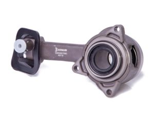 Rulment de presiune ambreiaj BOHRMANN 9489997690 – FORD | AutoRival