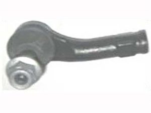 Cap de bara BOHRMANN BRS001375 – FORD | AutoRival