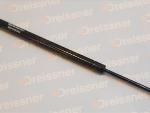 Amortizor portbagaj DREISSNER 60413ADRA – FORD | AutoRival
