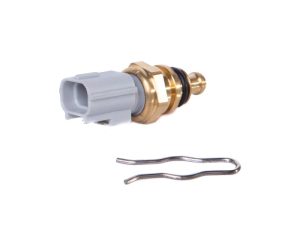 Senzor temperatura lichid de racire DREISSNER 13K-10118DREIS – FORD | AutoRival