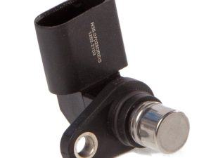 Senzor pozitie ax cu came DREISSNER N35-07025DREIS – FORD | AutoRival