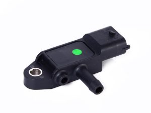 Senzor presiune gaze evacuare DREISSNER H26-0019DREIS – FORD | AutoRival