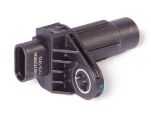 Senzor impulsuri arbore cotit DREISSNER N32-0017DREIS – FORD | AutoRival