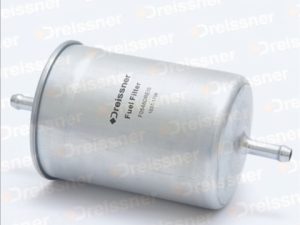 Filtru combustibil DREISSNER F0548DREIS – FORD | AutoRival