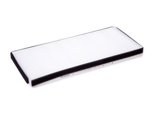 Filtru aer habitaclu DREISSNER K0317DREIS – FORD | AutoRival