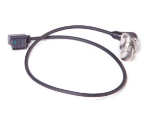 Senzor impulsuri arbore cotit DREISSNER N32-0122DREIS – FORD | AutoRival