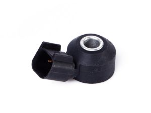 Senzor batai DREISSNER 12AN-0055DREIS – FORD | AutoRival