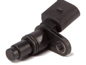 Senzor pozitie ax cu came DREISSNER N35-07039DREIS – FORD | AutoRival