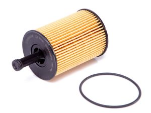 Filtru ulei DREISSNER O0287DREIS – FORD | AutoRival