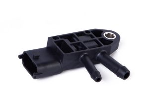 Senzor presiune gaze evacuare DREISSNER H26-0012DREIS – FORD | AutoRival